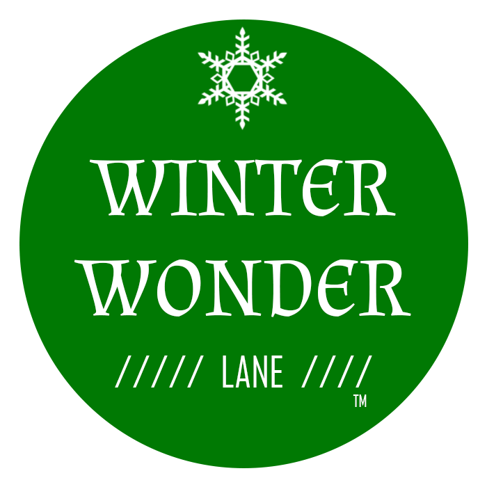 winterwonderlaneco.com